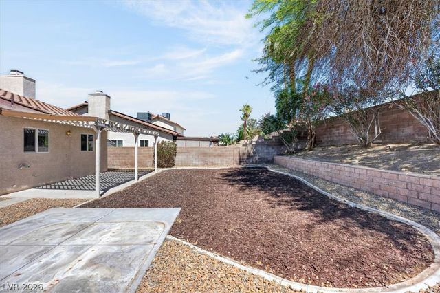 1728 Duarte Drive, Henderson, NV 89014
