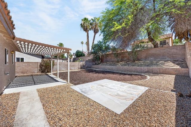 1728 Duarte Drive, Henderson, NV 89014