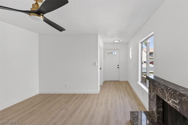 1728 Duarte Drive, Henderson, NV 89014