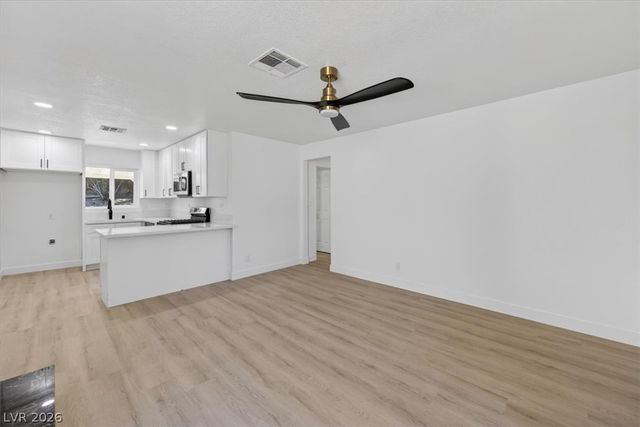 1728 Duarte Drive, Henderson, NV 89014