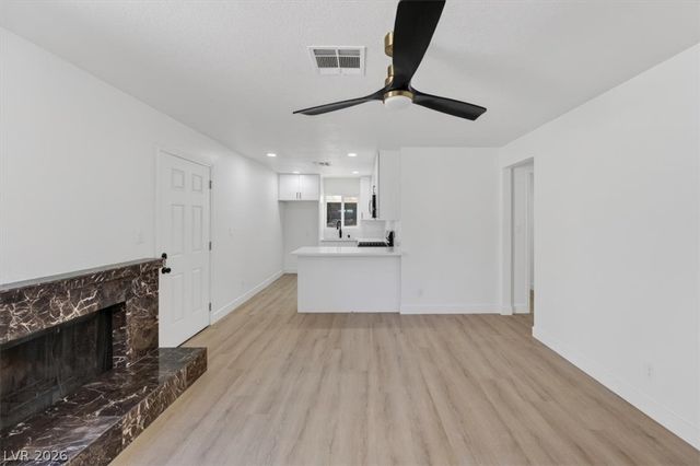 1728 Duarte Drive, Henderson, NV 89014