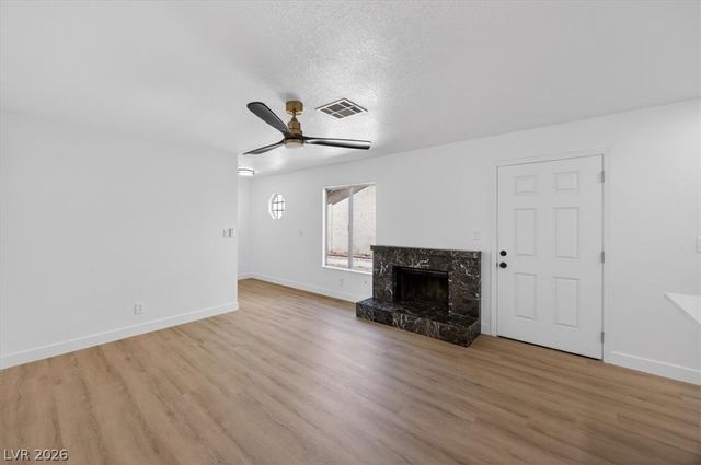 1728 Duarte Drive, Henderson, NV 89014