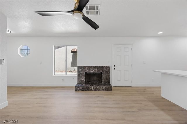1728 Duarte Drive, Henderson, NV 89014