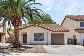 1728 Duarte Drive, Henderson, NV 89014