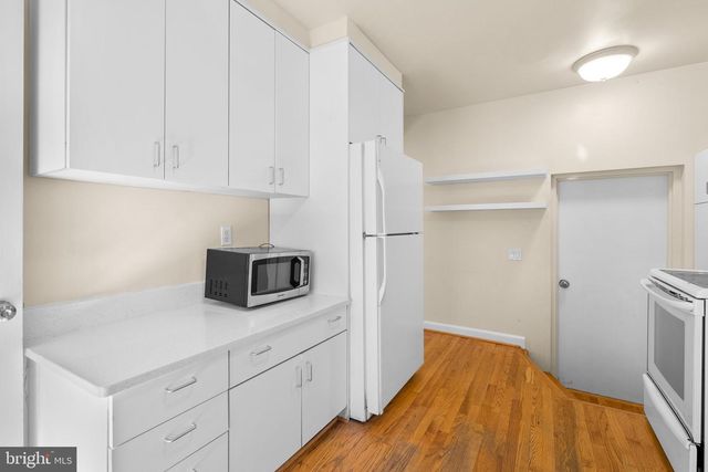 3638 ALTON PL NW, Washington, DC 20008
