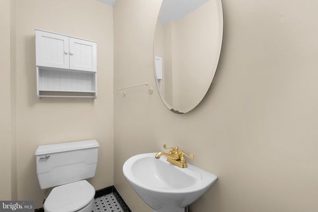 3638 ALTON PL NW, Washington, DC 20008