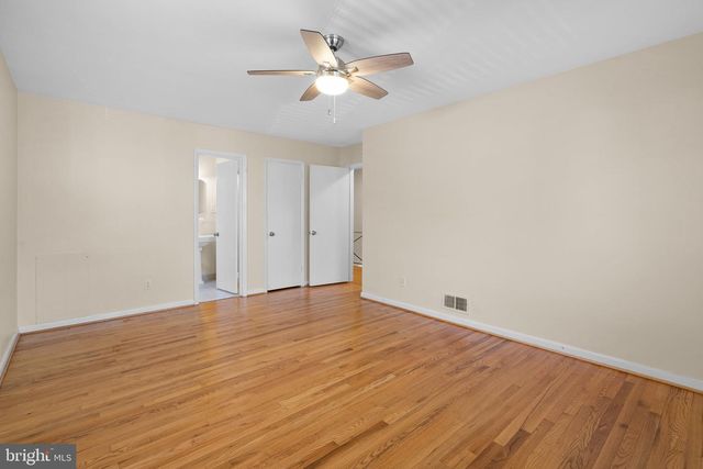 3638 ALTON PL NW, Washington, DC 20008