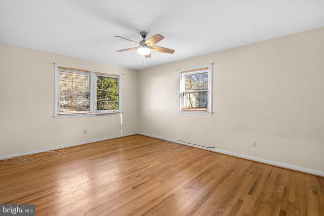 3638 ALTON PL NW, Washington, DC 20008