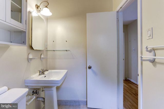 3638 ALTON PL NW, Washington, DC 20008