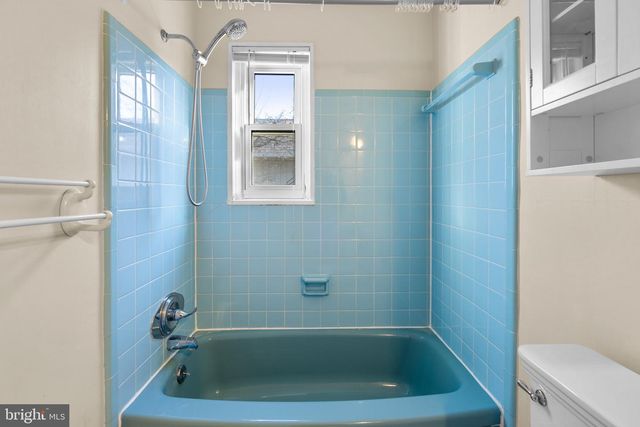 3638 ALTON PL NW, Washington, DC 20008