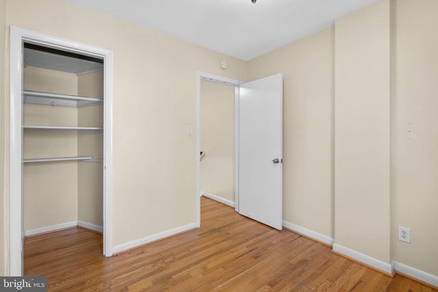 3638 ALTON PL NW, Washington, DC 20008
