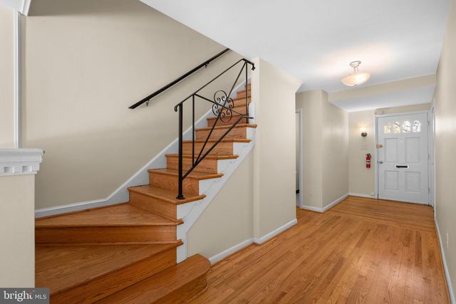 3638 ALTON PL NW, Washington, DC 20008