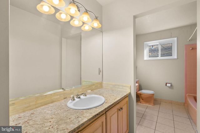 3638 ALTON PL NW, Washington, DC 20008