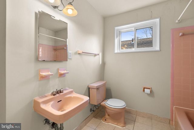 3638 ALTON PL NW, Washington, DC 20008