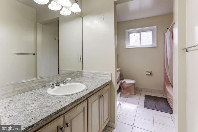 3638 ALTON PL NW, Washington, DC 20008