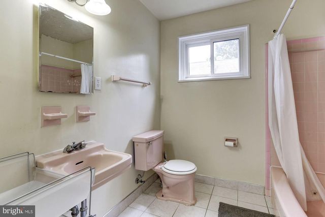 3638 ALTON PL NW, Washington, DC 20008