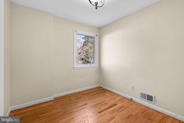 3638 ALTON PL NW, Washington, DC 20008