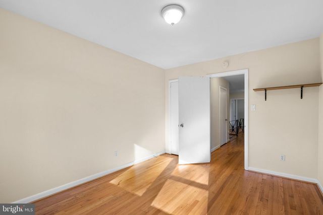 3638 ALTON PL NW, Washington, DC 20008