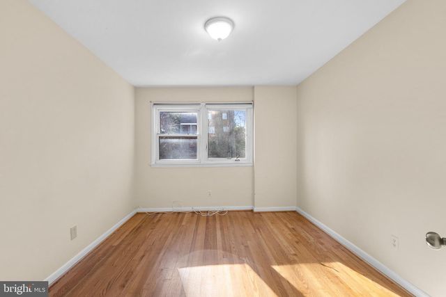 3638 ALTON PL NW, Washington, DC 20008