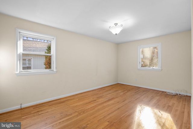 3638 ALTON PL NW, Washington, DC 20008