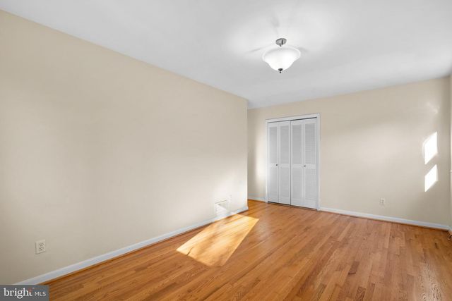 3638 ALTON PL NW, Washington, DC 20008