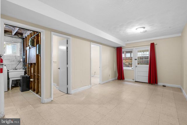 3638 ALTON PL NW, Washington, DC 20008