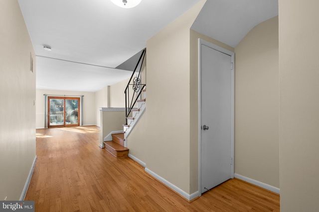 3638 ALTON PL NW, Washington, DC 20008
