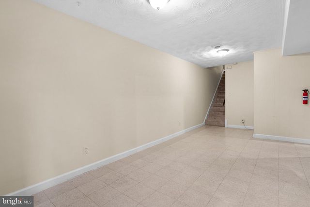 3638 ALTON PL NW, Washington, DC 20008
