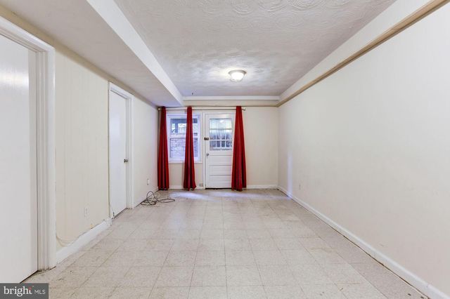 3638 ALTON PL NW, Washington, DC 20008