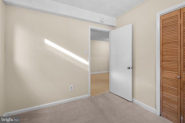 3638 ALTON PL NW, Washington, DC 20008