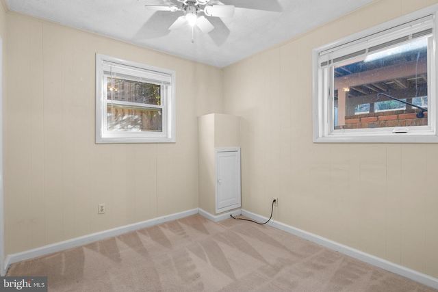 3638 ALTON PL NW, Washington, DC 20008