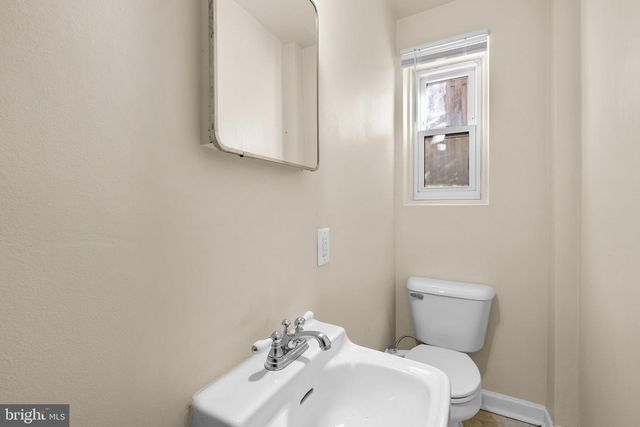3638 ALTON PL NW, Washington, DC 20008