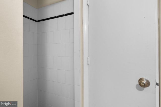 3638 ALTON PL NW, Washington, DC 20008