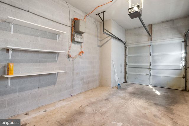3638 ALTON PL NW, Washington, DC 20008