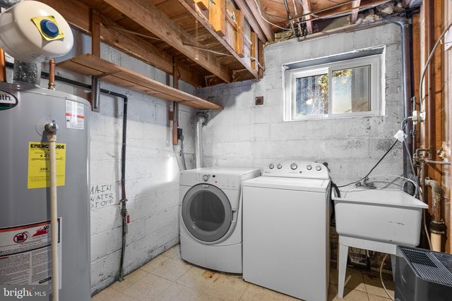 3638 ALTON PL NW, Washington, DC 20008