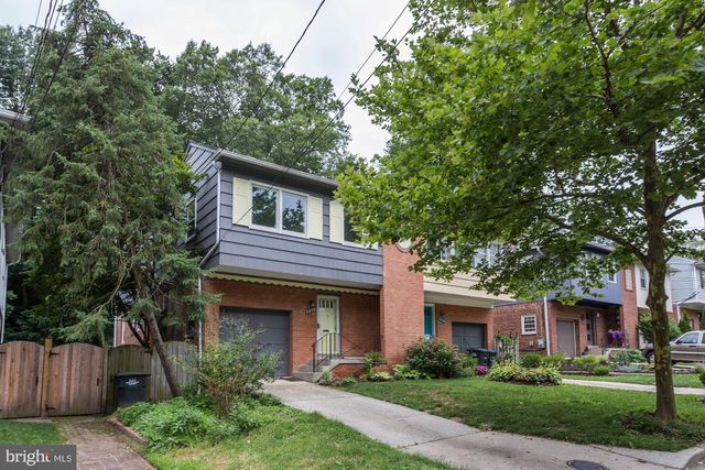 3638 ALTON PL NW, Washington, DC 20008