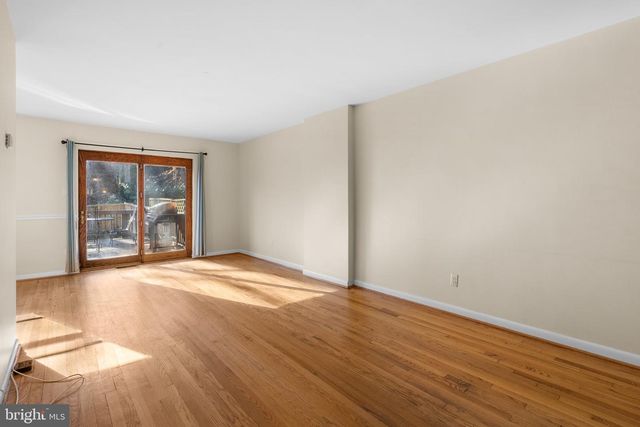 3638 ALTON PL NW, Washington, DC 20008