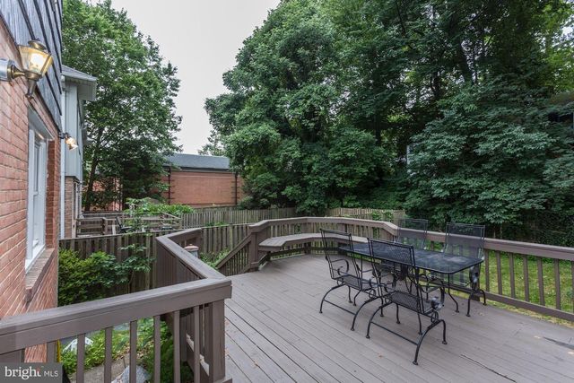 3638 ALTON PL NW, Washington, DC 20008