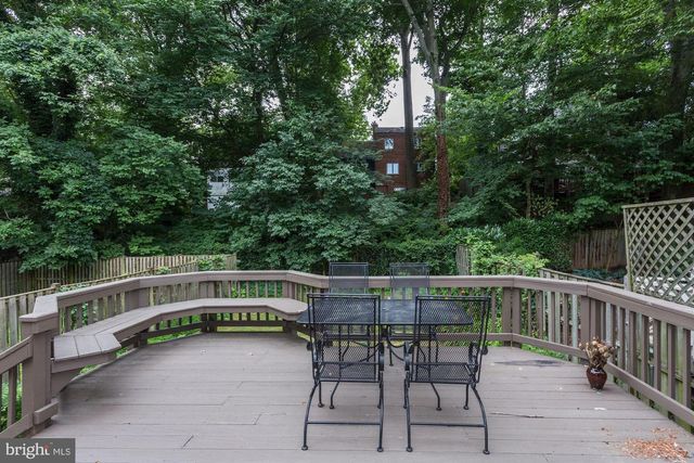 3638 ALTON PL NW, Washington, DC 20008