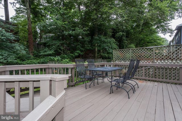 3638 ALTON PL NW, Washington, DC 20008
