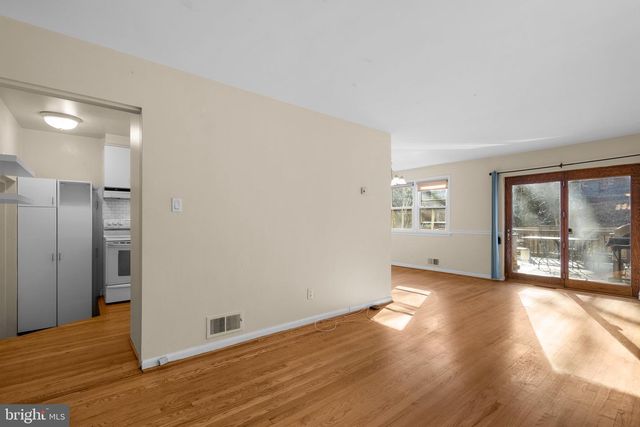 3638 ALTON PL NW, Washington, DC 20008