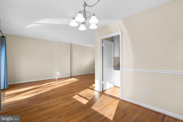 3638 ALTON PL NW, Washington, DC 20008