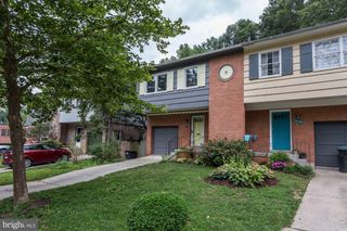 3638 ALTON PL NW, Washington, DC 20008