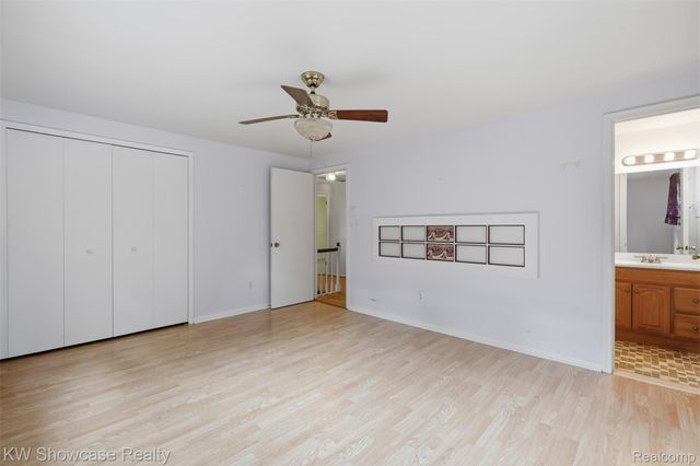 7125 Ridgewood Road, Springfield Charter Township, MI 48346