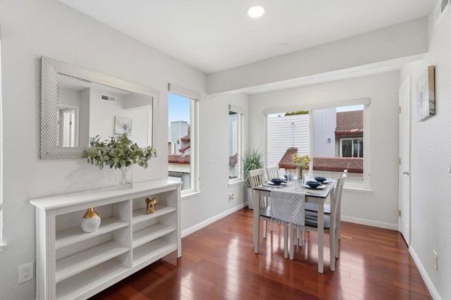 702 Winstead Court, Sunnyvale, CA 94087