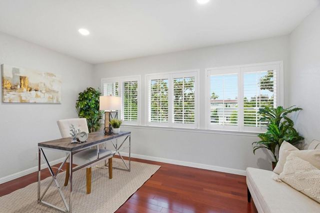 702 Winstead Court, Sunnyvale, CA 94087
