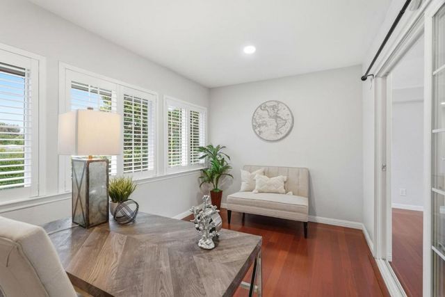 702 Winstead Court, Sunnyvale, CA 94087
