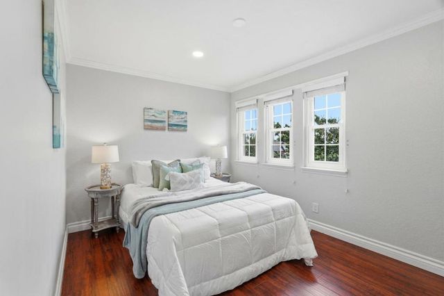 702 Winstead Court, Sunnyvale, CA 94087