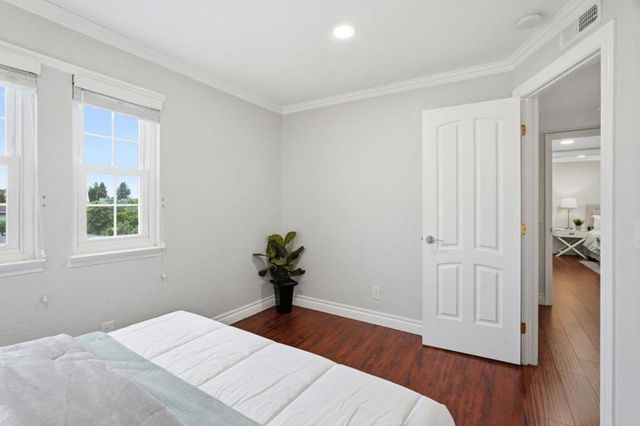 702 Winstead Court, Sunnyvale, CA 94087