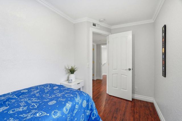 702 Winstead Court, Sunnyvale, CA 94087